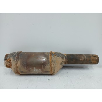 Recambio de catalizador para volkswagen golf iv berlina (1j1) 1.6 referencia OEM IAM AFTERMARKET  