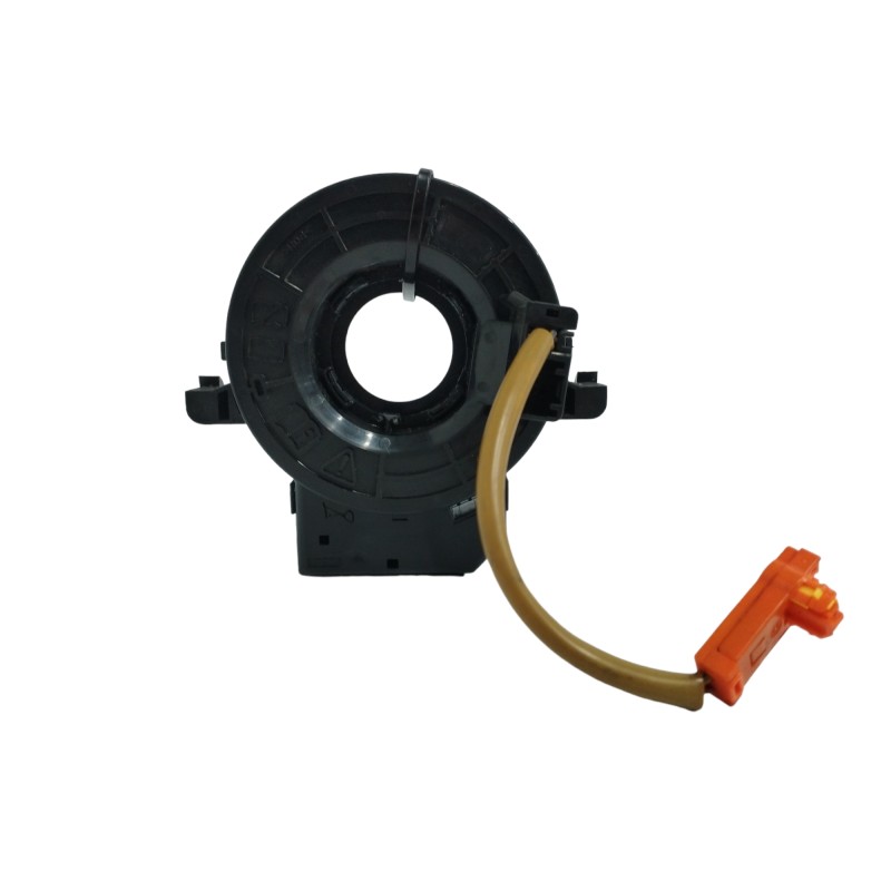 Recambio de anillo airbag para mitsubishi asx (ga0w) 1.8 di-d cat referencia OEM IAM 8619A167  