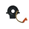 Recambio de anillo airbag para mitsubishi asx (ga0w) 1.8 di-d cat referencia OEM IAM 8619A167  