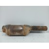 Recambio de catalizador para volkswagen golf iv berlina (1j1) 1.6 referencia OEM IAM AFTERMARKET  