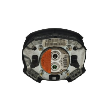 Recambio de airbag delantero izquierdo para bmw x5 (e53) 3.0 turbodiesel cat referencia OEM IAM 33676296103U  