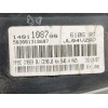 Recambio de cuadro instrumentos para fiat scudo furgoneta (270_, 272_) 2.0 d multijet referencia OEM IAM 1401108780  