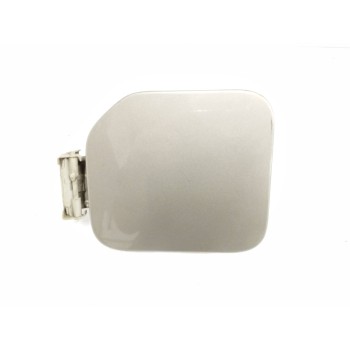 TAPA EXTERIOR COMBUSTIBLE 