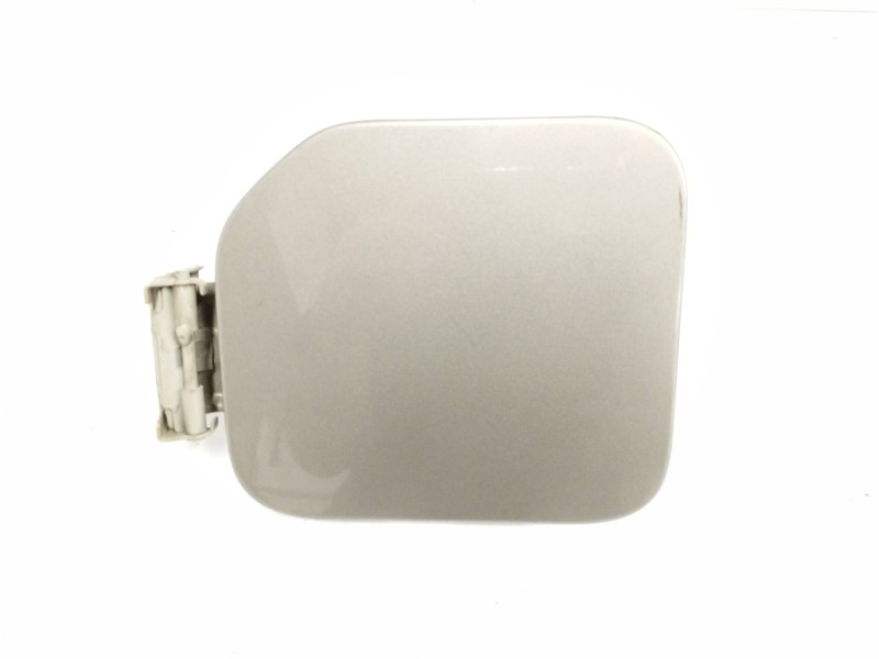 Recambio de tapa exterior combustible para isuzu trooper 3.0 dti (3-trg.) referencia OEM IAM Recambio de tapa exterior combustible para isuzu trooper 3.0 dti (3-trg.) referencia OEM IAM