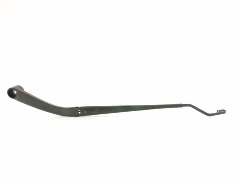 Recambio de brazo limpia delantero izquierdo para hyundai tucson 1.6 cat referencia OEM IAM 98311D7000  
