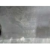 Recambio de aletin trasero izquierdo para ford tourneo connect (tc7) kombi trend corta (2009) referencia OEM IAM 2T14A280K97A  