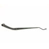 Recambio de brazo limpia delantero izquierdo para hyundai tucson 1.6 cat referencia OEM IAM 98311D7000  