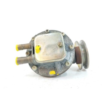 Recambio de depresor freno / bomba vacio para citroën c15 rd familiale referencia OEM IAM   