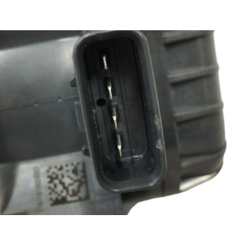 Recambio de bomba agua para toyota auris touring sports (e18) 1.8 16v cat (híbrido) referencia OEM IAM G904052010 ADICIONAL 