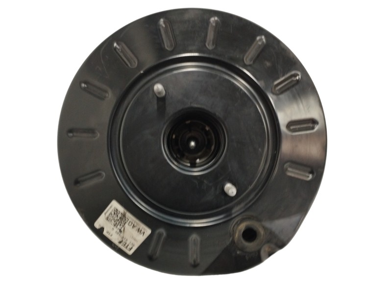 Recambio de servofreno para skoda fabia combi 1.0 mpi referencia OEM IAM 6C1614105G  