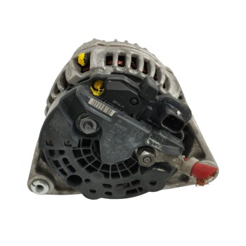 Recambio de alternador para opel corsa d 1.4 16v cat (a 14 xer / ldd) referencia OEM IAM 13266810 0124425087 