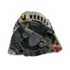 Recambio de alternador para opel corsa d 1.4 16v cat (a 14 xer / ldd) referencia OEM IAM 13266810 0124425087 
