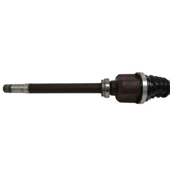 Recambio de transmision delantera derecha para citroën c4 grand picasso ii (da_, de_) 1.6 hdi / bluehdi 115 referencia OEM IAM 9