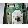 Recambio de cuadro instrumentos para opel frontera a sport referencia OEM IAM 88481604 81117707 