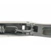 Recambio de brazo limpia delantero izquierdo para hyundai tucson 1.6 cat referencia OEM IAM 98311D7000  