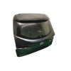 Recambio de porton trasero para toyota corolla station wagon (_e21_) 2.0 hybrid (mzeh12) referencia OEM IAM 6700502780  