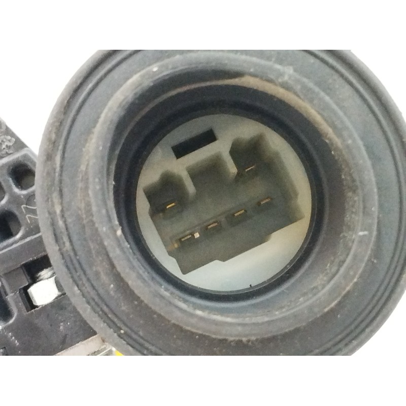 ELEVALUNAS TRASERO DERECHO 0620401760