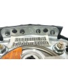 Recambio de airbag delantero izquierdo para bmw x5 (e53) 3.0 turbodiesel cat referencia OEM IAM 33676296103U  