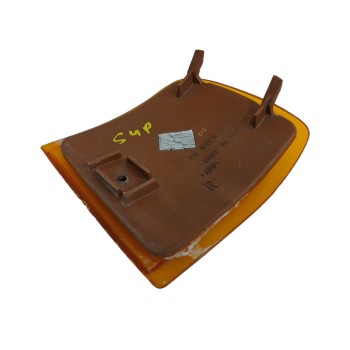 Recambio de piloto delantero derecho para chevrolet express autobús 5.3 2500 referencia OEM IAM 16521842 SUPERIOR 