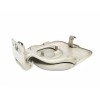 Recambio de tapa exterior combustible para isuzu trooper 3.0 dti (3-trg.) referencia OEM IAM   