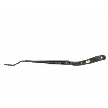 Recambio de brazo limpia delantero izquierdo para hyundai tucson 1.6 cat referencia OEM IAM 98311D7000  