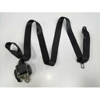 CINTURON SEGURIDAD TRASERO IZQUIERDO 888416959R 