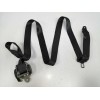 Recambio de cinturon seguridad trasero izquierdo para dacia sandero 1.2 16v cat referencia OEM IAM 888416959R  