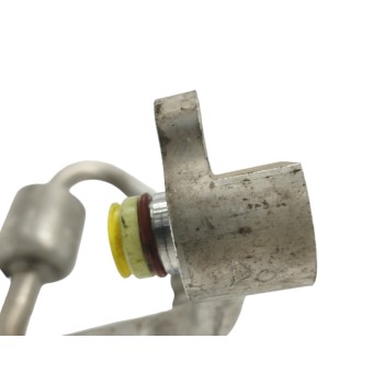 Recambio de tubos aire acondicionado para ford c-max 1.6 16v ti-vct cat referencia OEM IAM   