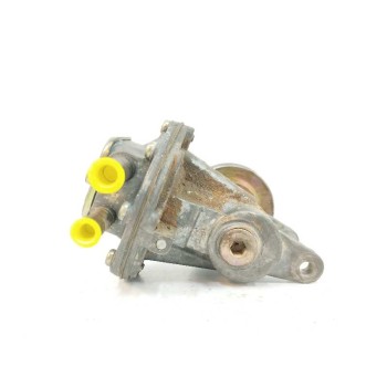 Recambio de depresor freno / bomba vacio para citroën c15 rd familiale referencia OEM IAM   