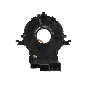 Recambio de anillo airbag para mitsubishi asx (ga0w) 1.8 di-d cat referencia OEM IAM 8619A167  