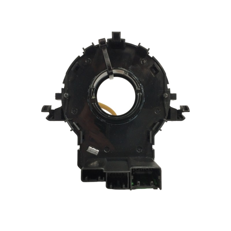 ANILLO AIRBAG