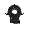 Recambio de anillo airbag para mitsubishi asx (ga0w) 1.8 di-d cat referencia OEM IAM 8619A167  