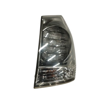 Recambio de piloto trasero derecho para lexus rx (_u3_) 400h awd (mhu38_) referencia OEM IAM 8155148140  