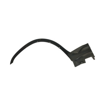 Recambio de aletin delantero izquierdo para bmw x5 (e53) 3.0 turbodiesel cat referencia OEM IAM 8402333  