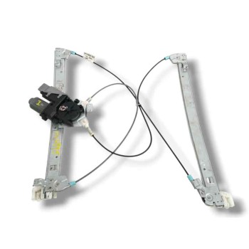 ELEVALUNAS DELANTERO IZQUIERDO 400594T 