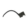 Recambio de aletin delantero izquierdo para bmw x5 (e53) 3.0 turbodiesel cat referencia OEM IAM 8402333  