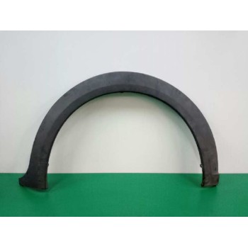 ALETIN DELANTERO DERECHO 7T16A278L01AEW 