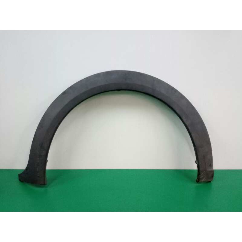 Recambio de aletin delantero derecho para ford tourneo connect (tc7) kombi trend corta (2009) referencia OEM IAM 7T16A278L01AEW 