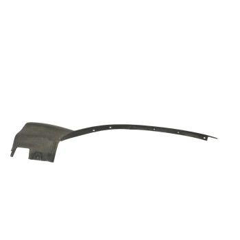 Recambio de aletin delantero izquierdo para bmw x5 (e53) 3.0 turbodiesel cat referencia OEM IAM 8402333  