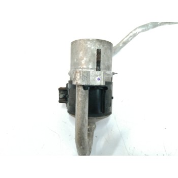 Recambio de tubos aire acondicionado para honda accord berlina (cu) 2.2 dtec cat referencia OEM IAM   