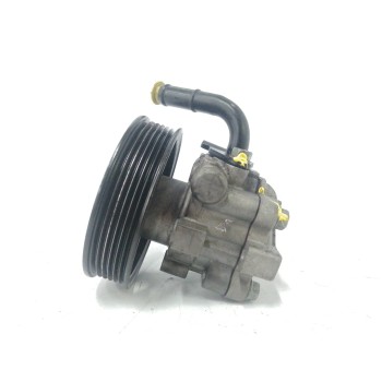 Recambio de bomba direccion para hyundai santa fe (bm) 2.2 crdi cat referencia OEM IAM   