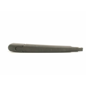 BRAZO LIMPIA TRASERO 988152J000 