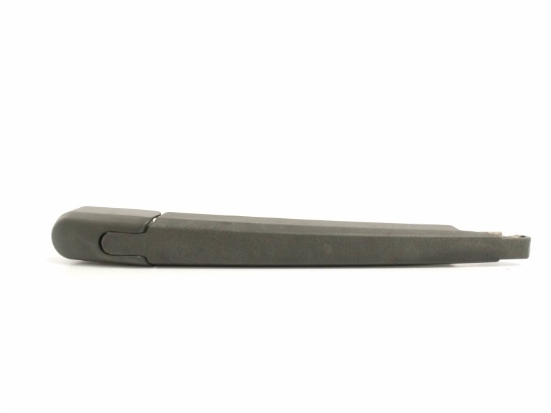 Recambio de brazo limpia trasero para hyundai tucson 1.6 cat referencia OEM IAM 988152J000 Recambio de brazo limpia trasero para hyundai tucson 1.6 cat referencia OEM IAM 988152J000