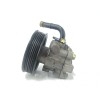 Recambio de bomba direccion para hyundai santa fe (bm) 2.2 crdi cat referencia OEM IAM   