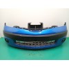 Recambio de paragolpes delantero para nissan note (e11, ne11) 1.5 dci referencia OEM IAM 620229U040  