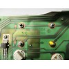 Recambio de cuadro instrumentos para opel frontera a sport referencia OEM IAM 88481604 81117707 