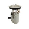 Recambio de aforador para skoda fabia combi 1.0 mpi referencia OEM IAM 6C0919051J 0580200743 