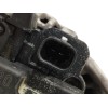 Recambio de alternador para opel corsa d 1.4 16v cat (a 14 xer / ldd) referencia OEM IAM 13266810 0124425087 