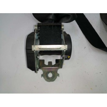 Recambio de cinturon seguridad trasero izquierdo para dacia sandero 1.2 16v cat referencia OEM IAM 888416959R  
