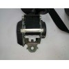 Recambio de cinturon seguridad trasero izquierdo para dacia sandero 1.2 16v cat referencia OEM IAM 888416959R  
